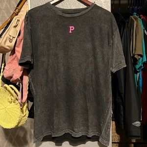 Portland Gear Logo T Shirt